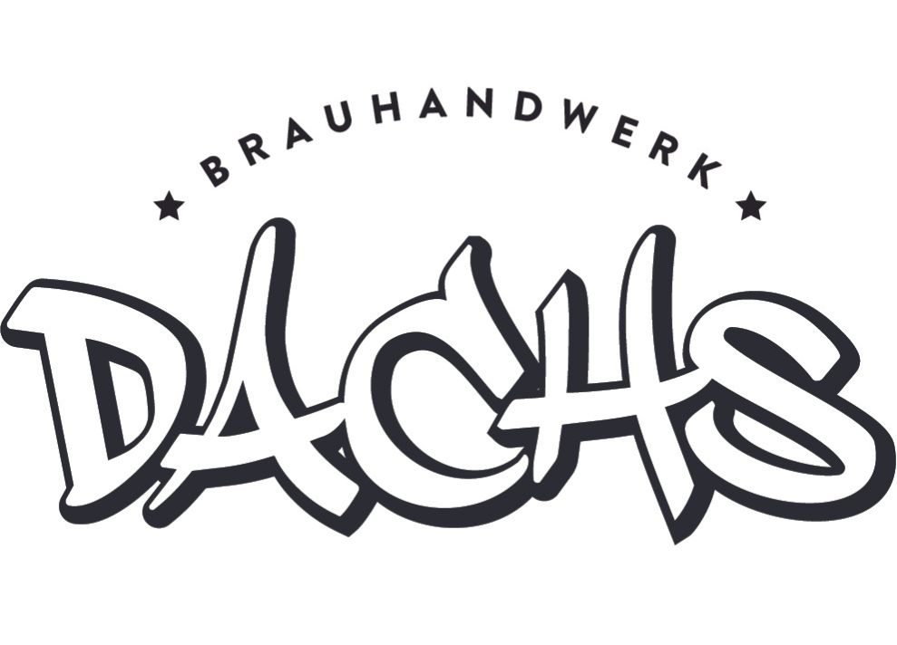 Logo_Dachs