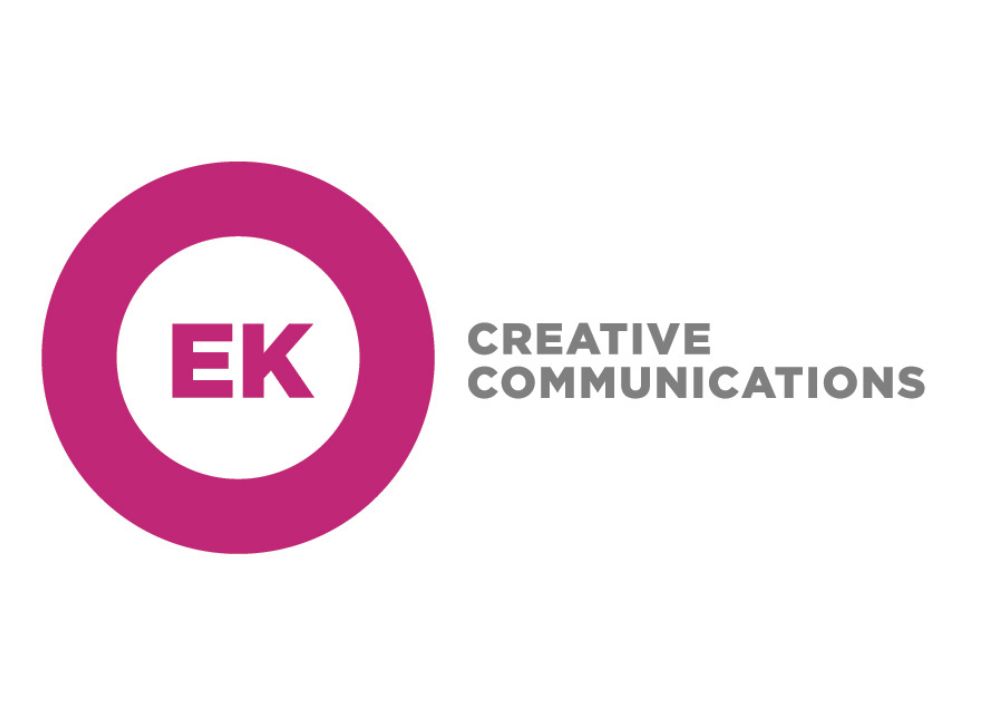 Logo_EK