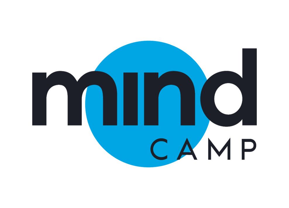Logo_MindCamp