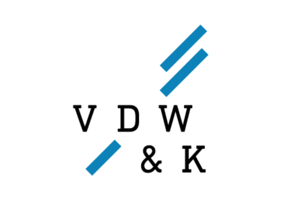 Logo_VDW