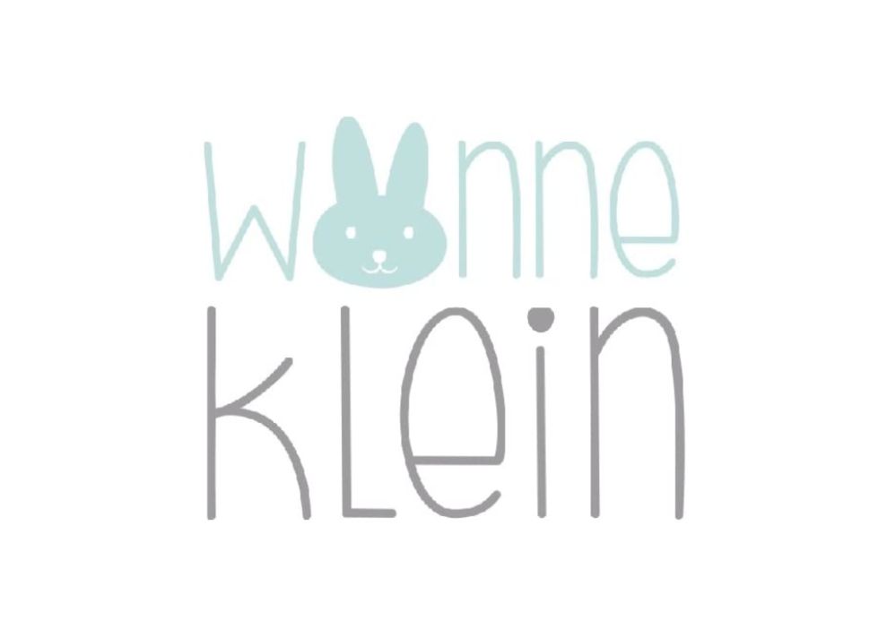 Logo_Wonne Klein